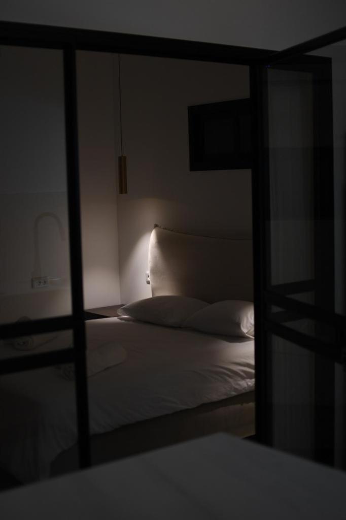 Angel'S Place Ελάτ Εξωτερικό φωτογραφία
