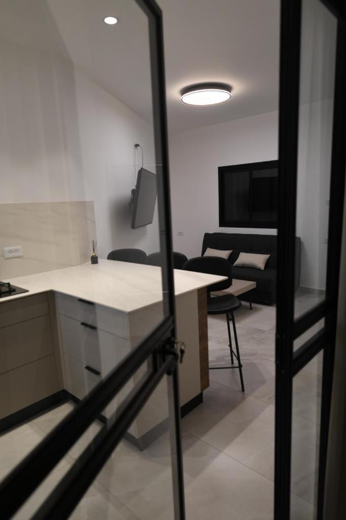 Angel'S Place Ελάτ Εξωτερικό φωτογραφία